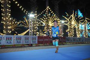 BIB: 100, 0000005, 000, 3052
                            <button type="button" onclick="openModal(21549913)" class="btn btn-primary btn-sm float-right btn-popup" data-toggle="modal" data-target=".modal-high-quality">
                        <i class="fas fa-shopping-cart"></i> Add to Cart
                    </button>
                                            <button type="button" onclick="isThisMe(21549913, true)" class="btn btn-success btn-sm float-right btn-popup btn-isme hidden" data-toggle="tooltip" data-placement="bottom" title="นี่คือรูปของคุณใช่ไหม คลิกที่นี่เพื่อเอาเข้าอัลบั้ม">
                        <i class="fas fa-plus"></i> Add to album
                    </button>
                    <button type="button" onclick="isThisMe(21549913, false)" class="btn btn-warning btn-sm float-right btn-popup btn-isnotme hidden">
                        <i class="fas fa-ban"></i> Remove from album
                    </button>